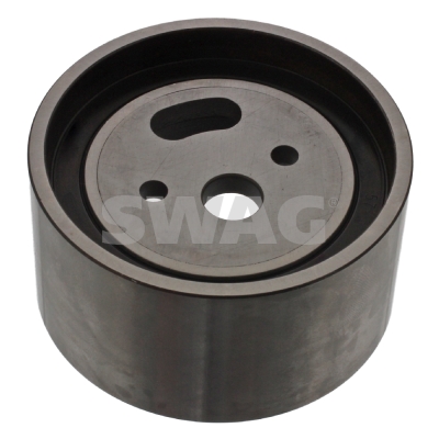 Napínacia kladka ozubeného remeňa SWAG